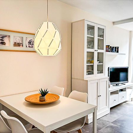 Suennslag Wohnung 081 Больтенгаген Екстер'єр фото